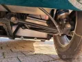 Other CATERHAM Fischer Fury