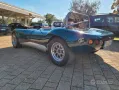 Other CATERHAM Fischer Fury