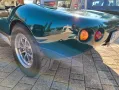 Other CATERHAM Fischer Fury