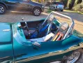 Other CATERHAM Fischer Fury