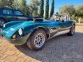 Other CATERHAM Fischer Fury