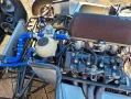 Other CATERHAM Fischer Fury