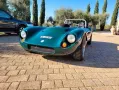 Other CATERHAM Fischer Fury
