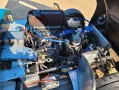Other CATERHAM Fischer Fury