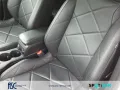 Citroën DS3 Crossback SoChic 155 Automatik, Leder , Navi