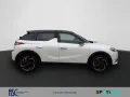Citroën DS3 Crossback SoChic 155 Automatik, Leder , Navi