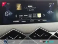 Citroën DS3 Crossback SoChic 155 Automatik, Leder , Navi