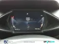 Citroën DS3 Crossback SoChic 155 Automatik, Leder , Navi