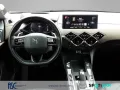 Citroën DS3 Crossback SoChic 155 Automatik, Leder , Navi