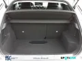 Citroën DS3 Crossback SoChic 155 Automatik, Leder , Navi