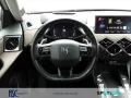 Citroën DS3 Crossback SoChic 155 Automatik, Leder , Navi