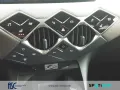 Citroën DS3 Crossback SoChic 155 Automatik, Leder , Navi