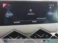 Citroën DS3 Crossback SoChic 155 Automatik, Leder , Navi