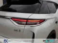 Citroën DS3 Crossback SoChic 155 Automatik, Leder , Navi