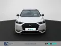 Citroën DS3 Crossback SoChic 155 Automatik, Leder , Navi