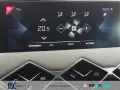 Citroën DS3 Crossback SoChic 155 Automatik, Leder , Navi