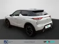 Citroën DS3 Crossback SoChic 155 Automatik, Leder , Navi
