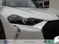 Citroën DS3 Crossback SoChic 155 Automatik, Leder , Navi