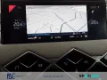 Citroën DS3 Crossback SoChic 155 Automatik, Leder , Navi