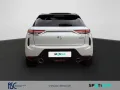 Citroën DS3 Crossback SoChic 155 Automatik, Leder , Navi