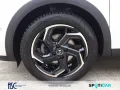 Citroën DS3 Crossback SoChic 155 Automatik, Leder , Navi