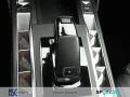 Citroën DS3 Crossback SoChic 155 Automatik, Leder , Navi