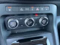 Mercedes-Benz eCitan Kasten PRO Standard Kamera*Sitzheizung***