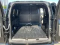 Mercedes-Benz eCitan Kasten PRO Standard Kamera*Sitzheizung***