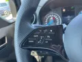 Mercedes-Benz eCitan Kasten PRO Standard Kamera*Sitzheizung***
