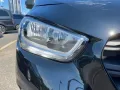 Mercedes-Benz eCitan Kasten PRO Standard Kamera*Sitzheizung***