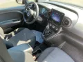 Mercedes-Benz eCitan Kasten PRO Standard Kamera*Sitzheizung***