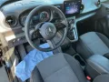 Mercedes-Benz eCitan Kasten PRO Standard Kamera*Sitzheizung***