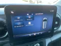 Mercedes-Benz eCitan Kasten PRO Standard Kamera*Sitzheizung***