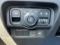 Mercedes-Benz eCitan Kasten PRO Standard Kamera*Sitzheizung***