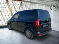Mercedes-Benz eCitan Kasten PRO Standard Kamera*Sitzheizung***