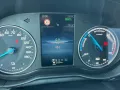 Mercedes-Benz eCitan Kasten PRO Standard Kamera*Sitzheizung***