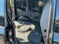 Mercedes-Benz eCitan Kasten PRO Standard Kamera*Sitzheizung***