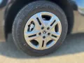 Mercedes-Benz eCitan Kasten PRO Standard Kamera*Sitzheizung***