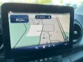 Mercedes-Benz eCitan Kasten PRO Standard Kamera*Sitzheizung***