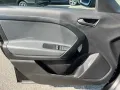 Mercedes-Benz eCitan Kasten PRO Standard Kamera*Sitzheizung***
