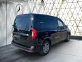 Mercedes-Benz eCitan Kasten PRO Standard Kamera*Sitzheizung***