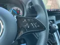 Mercedes-Benz eCitan Kasten PRO Standard Kamera*Sitzheizung***