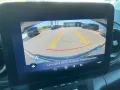 Mercedes-Benz eCitan Kasten PRO Standard Kamera*Sitzheizung***