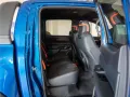 Ford Raptor 2.0d Aut. 4x4 Navi AHK e-Rollo ACC BLIS 3