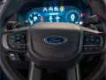 Ford Raptor 2.0d Aut. 4x4 Navi AHK e-Rollo ACC BLIS 3