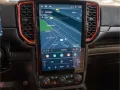 Ford Raptor 2.0d Aut. 4x4 Navi AHK e-Rollo ACC BLIS 3