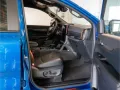 Ford Raptor 2.0d Aut. 4x4 Navi AHK e-Rollo ACC BLIS 3