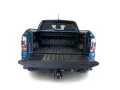 Ford Raptor 2.0d Aut. 4x4 Navi AHK e-Rollo ACC BLIS 3