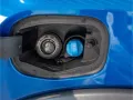 Ford Raptor 2.0d Aut. 4x4 Navi AHK e-Rollo ACC BLIS 3