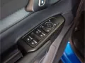 Ford Raptor 2.0d Aut. 4x4 Navi AHK e-Rollo ACC BLIS 3